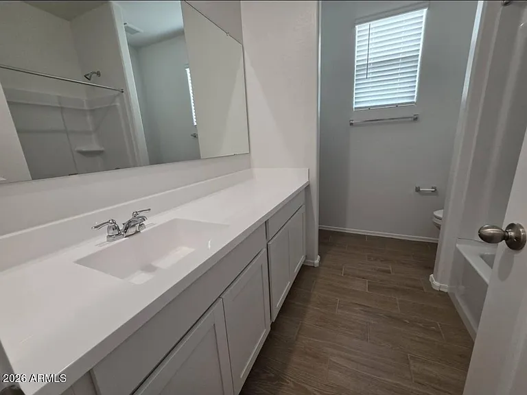 18399 W Buckskin Trl — Photo 40