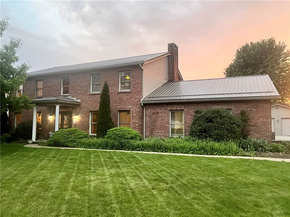 1st image of 107 Quincy Cir
