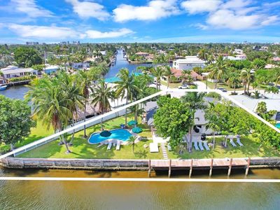 570 SE 11 Street, Pompano Beach, FL, 33060