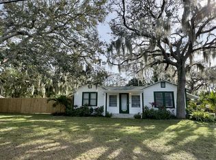101 E Fee Ave, Melbourne, FL 32901