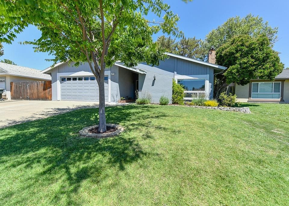 1st image of 2609 Stonehaven Dr