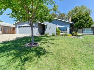 2609 Stonehaven Dr, Sacramento, CA 95827
