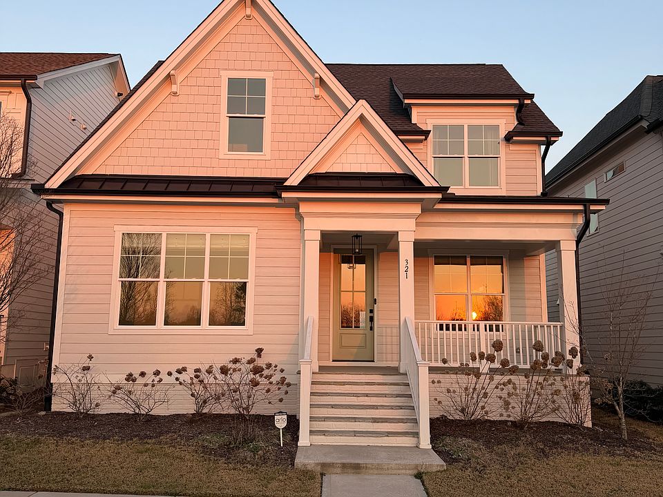 1st image of 321 Sunset Hill Ln