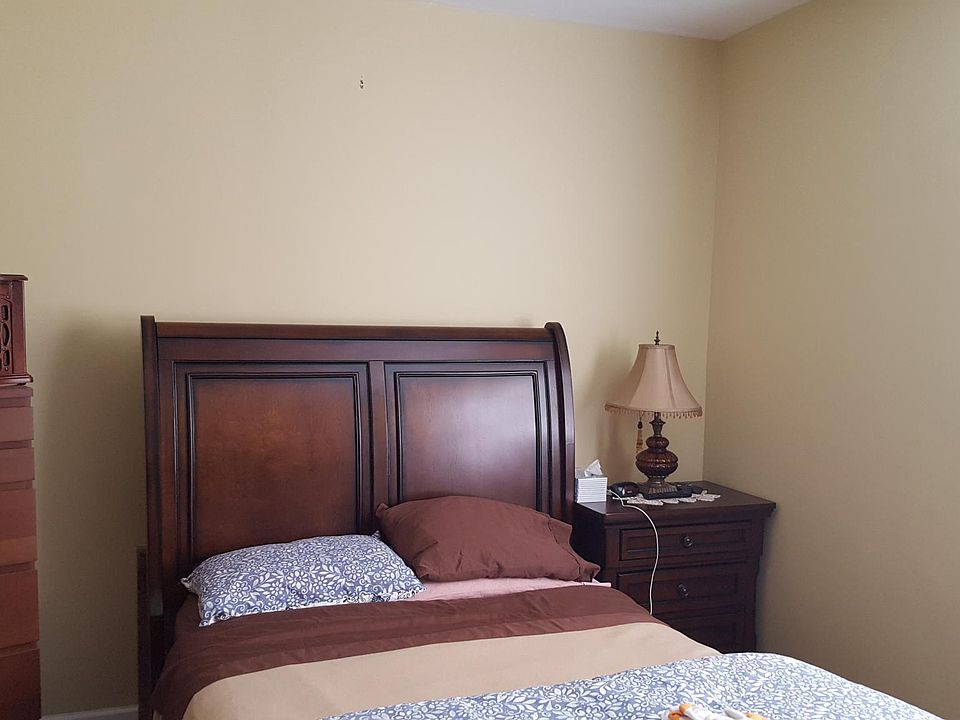2nd image of 2273 83rd St