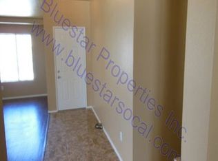 13259 Brighton Cir, Victorville, CA 92392