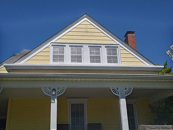2nd image of 50965 County Road 48