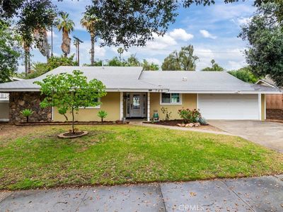 749 Apache Trl, Riverside, CA, 92507
