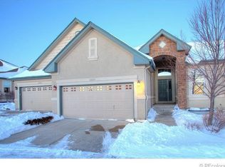 22271 E Euclid Dr, Aurora, CO 80016