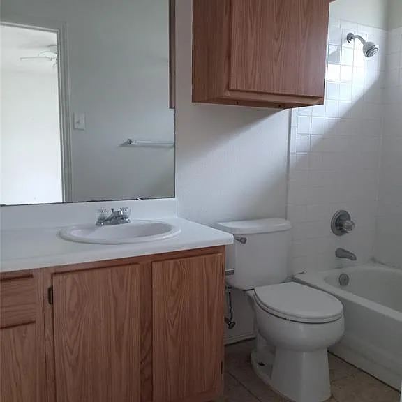 9627 Sugar Hill Dr #B — Photo 24