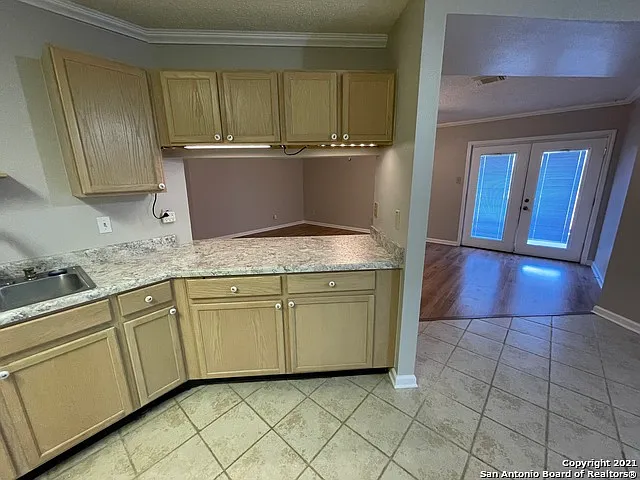 7815 Caspian Bay Dr — Photo 12