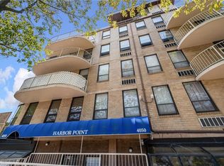 4050 Nostrand Ave APT 1E, Brooklyn, NY 11235