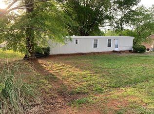 10348 Hartsell Rd, Midland, NC 28107