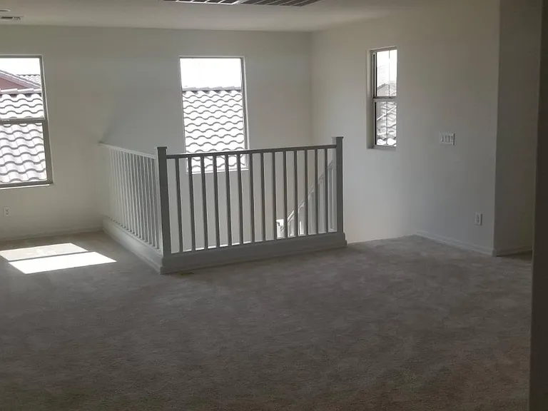40835 W Patricia Ln — Photo 20