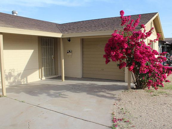 4th image of 4047 N 80th Dr