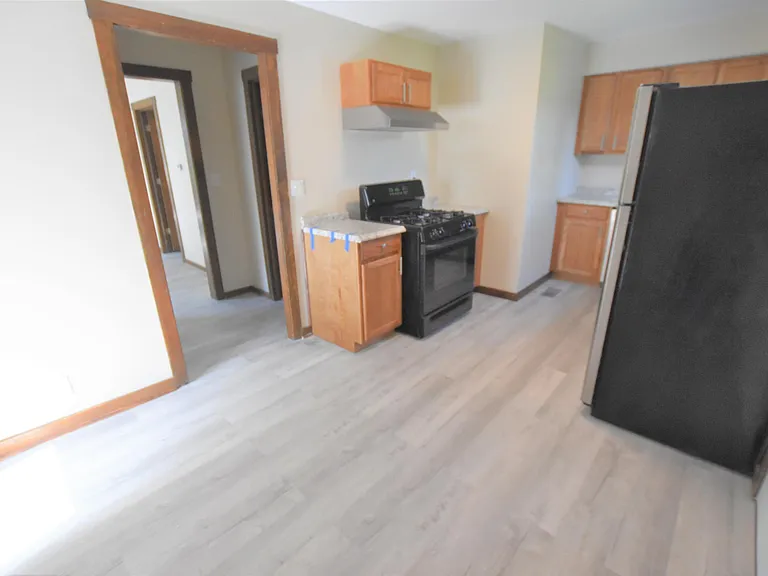 451 Marion Ave #1 — Photo 5