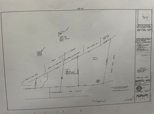 10 Bicentennial Ct, Mansfield, MA 02048