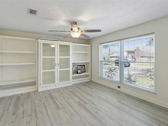 3rd image of 2543 Forge Stone Dr