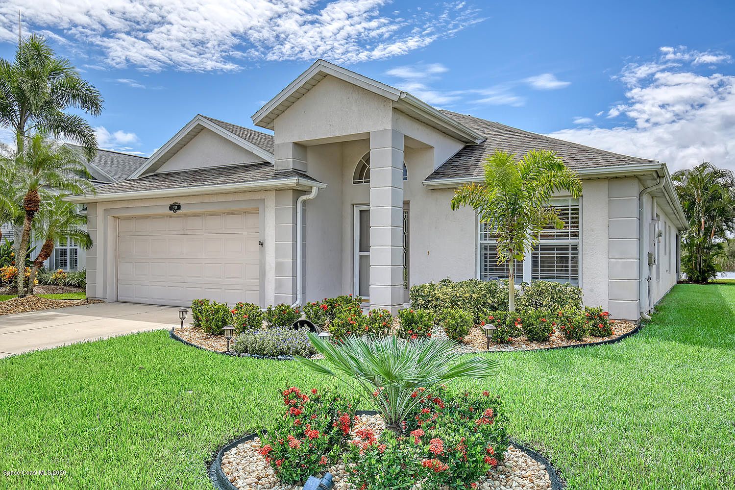 1743 Sun Gazer Dr, Rockledge, FL 32955 Zillow