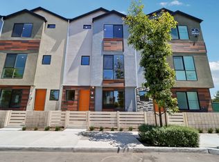 5808 Linden Ave #8, Long Beach, CA 90805