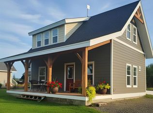 201 Cottageclub Cres, Rocky View County, AB T0L1N0