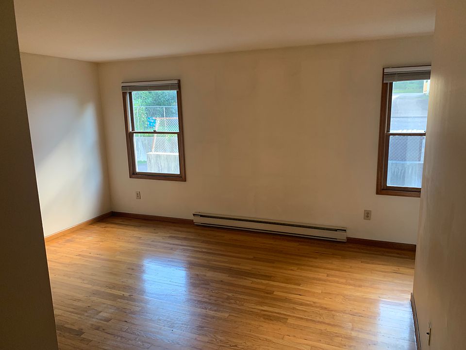 1st image of 36C Merrimac St #C