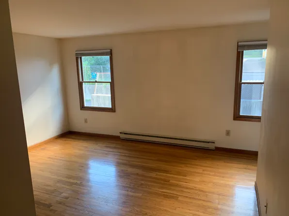36C Merrimac St #C, Danbury, CT 06810
