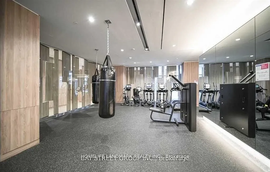 2 bed, $2,750 — Photo 4