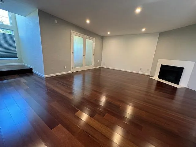 700 Winstead Ct — Photo 5