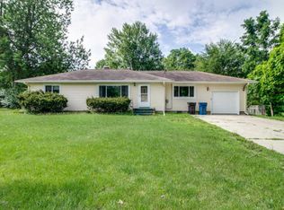 6050 Morgan Rd E, Battle Creek, MI 49017