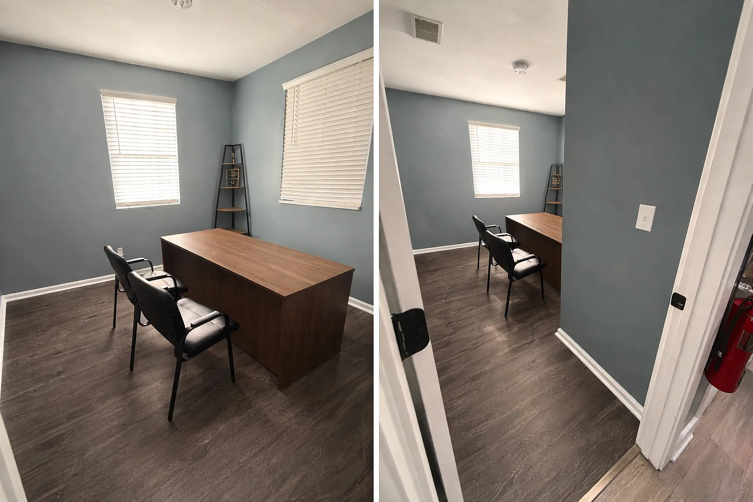 1 bed, 144 sqft, $600 — Photo 2