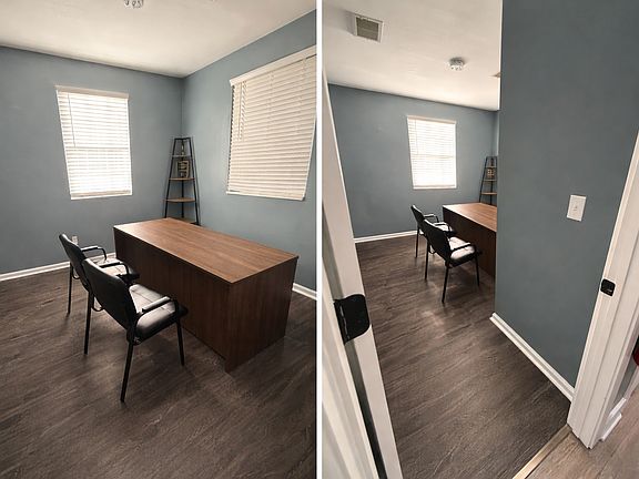 2nd image of 2156 Midland Park Rd #203