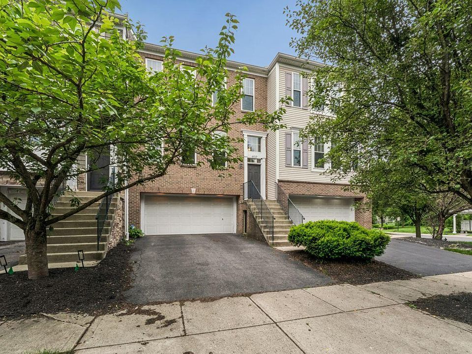 1st image of 4127 Certaldo Dr