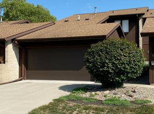 1017 Kennedy St, Ames, IA 50010