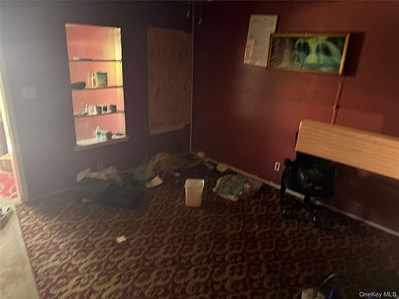 3rd image of (Undisclosed Address)
