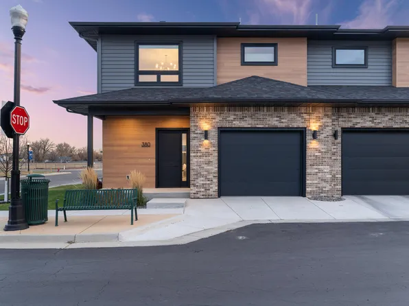 380 Park Ln, Sheridan, WY 82801