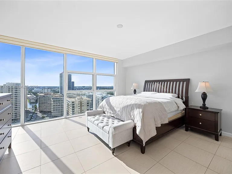 1830 S Ocean Dr #1807 — Photo 19