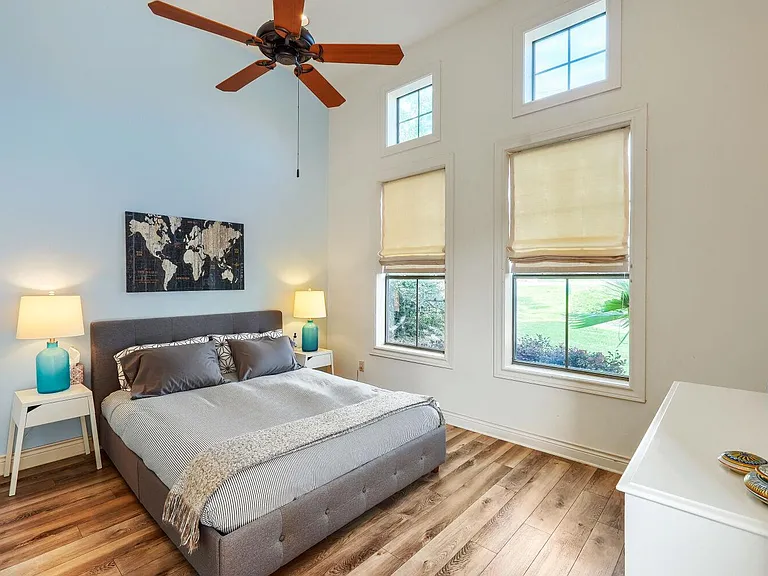 701 Hurst Creek Rd — Photo 21