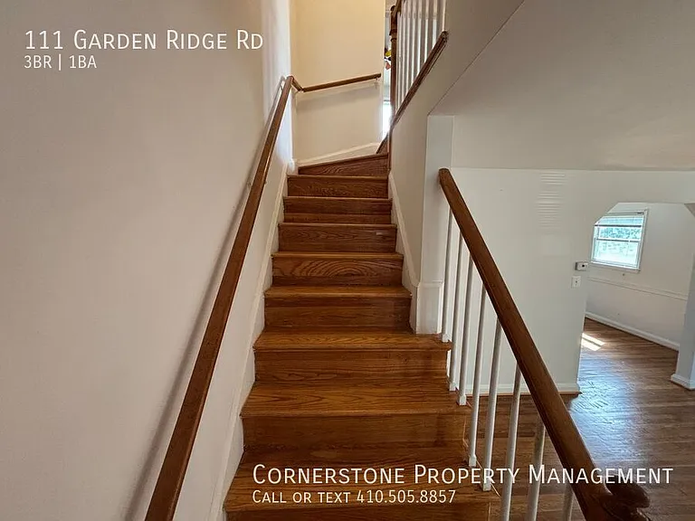 111 Garden Ridge Rd — Photo 3