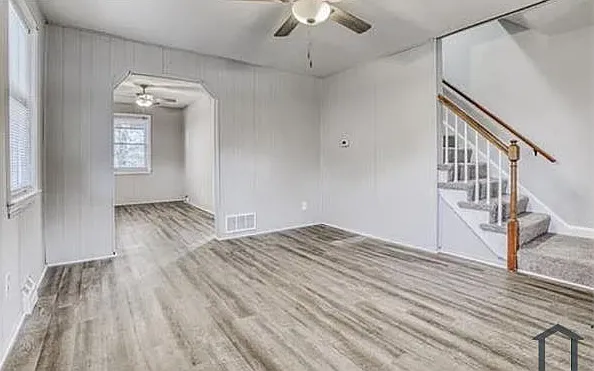 553 Welbrook Rd — Photo 3