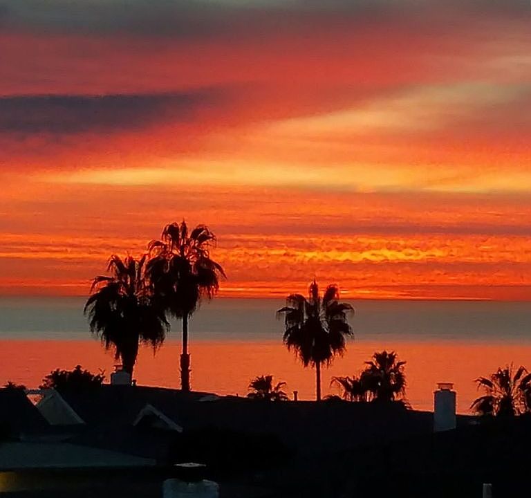 2nd image of 420 Camino San Clemente