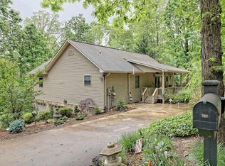 103 Eagles View Rd, Hayesville, NC 28904
