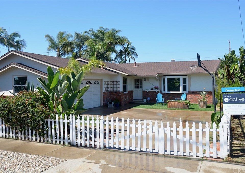 1st image of 4852 Mount Etna Dr