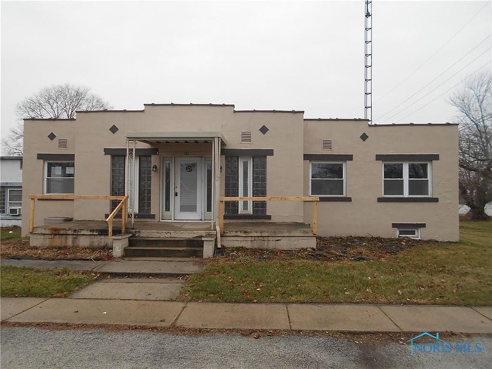 1st image of 122 N Cumberland St
