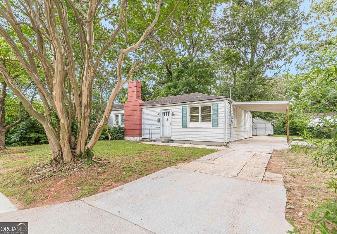 Primary listing photo