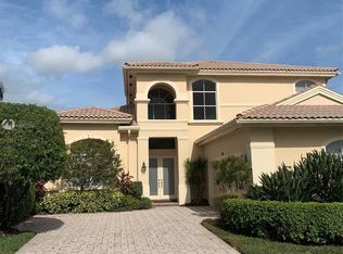 1101 Grand Cay Dr #1101, Palm Beach Gardens, FL 33418