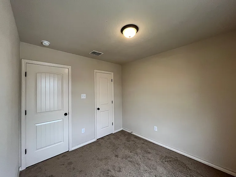 6018 Jax Way #102 — Photo 21