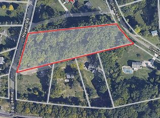 2061 Howell Rd, Malvern, PA 19355