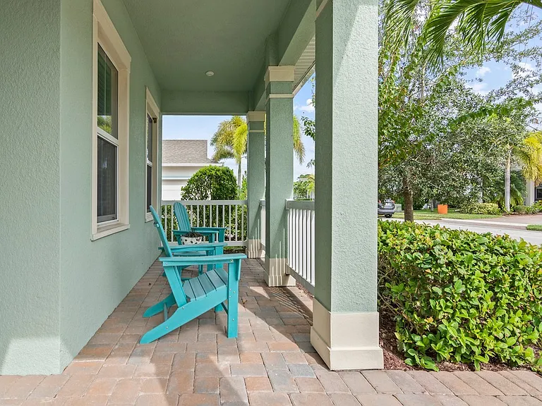 3435 Diamond Leaf Dr — Photo 3