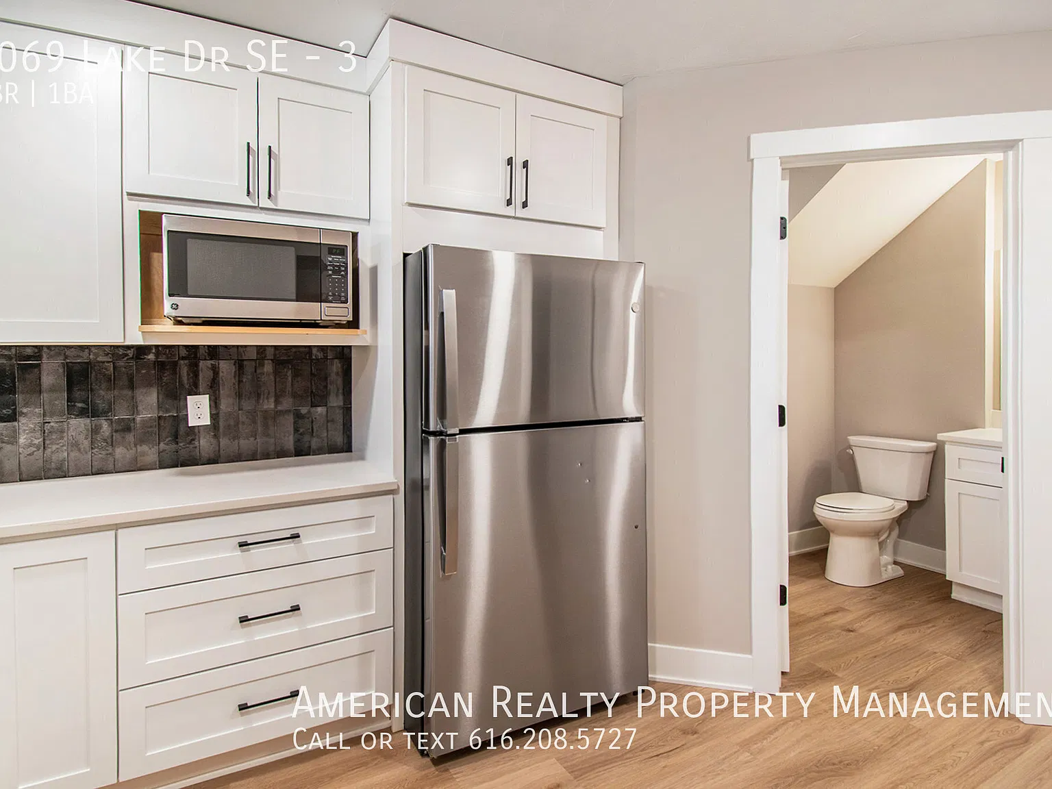 1 bed, 425 sqft, $1,200 — Photo 4