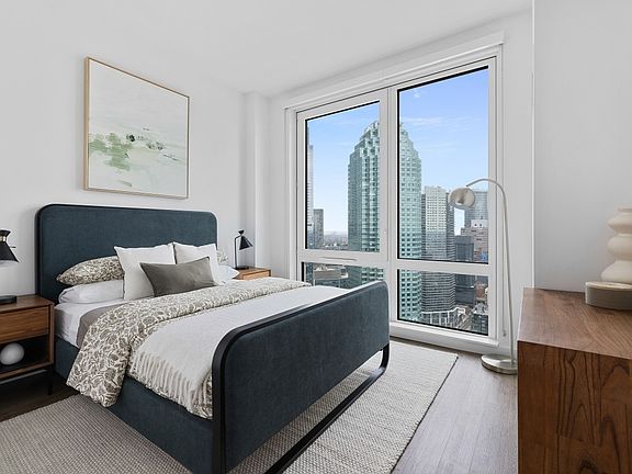 3rd image of 22-44 Jackson Ave #1520